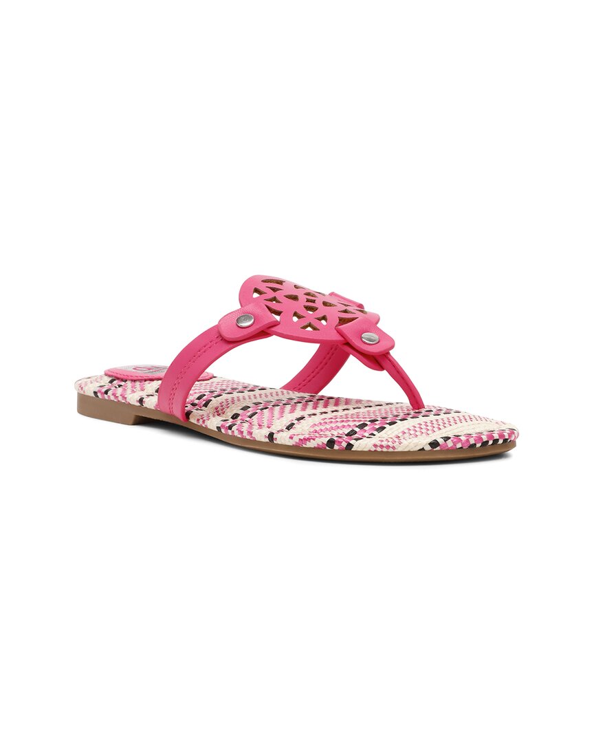 Pantuflas