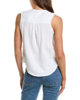 Splendid Esqueleto con Botones de Gasa