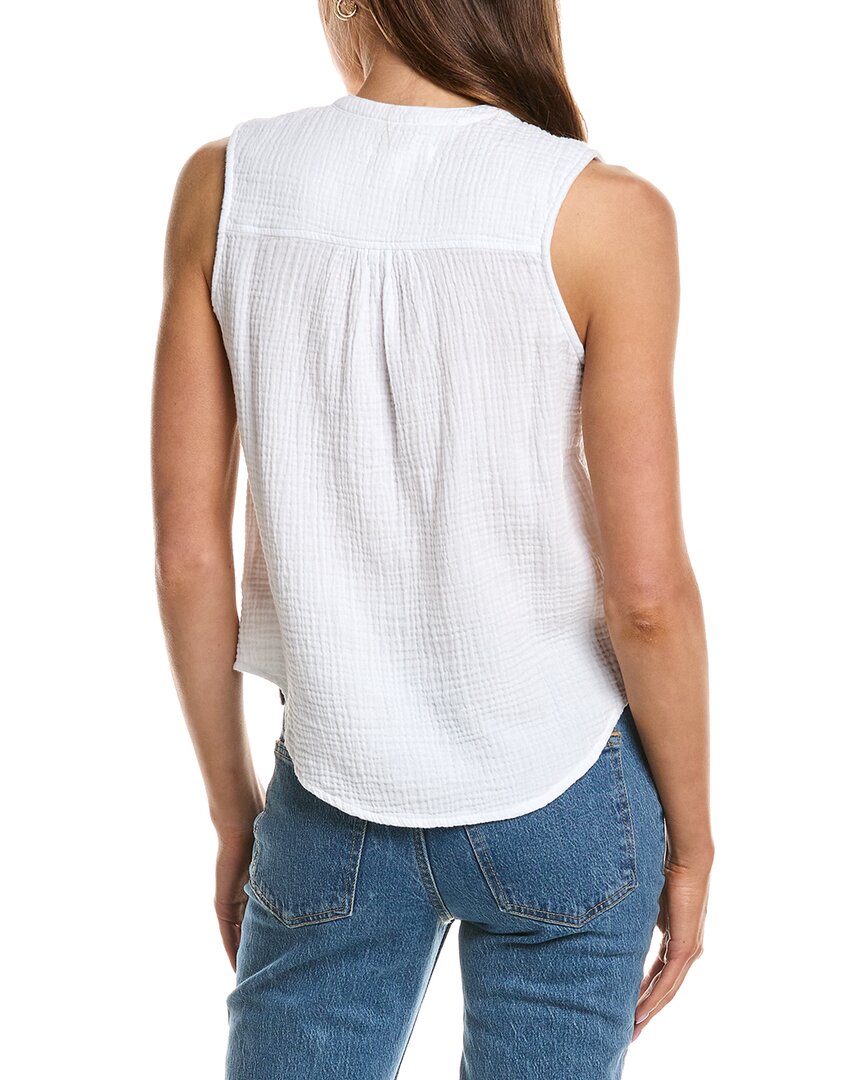Splendid Esqueleto con Botones de Gasa