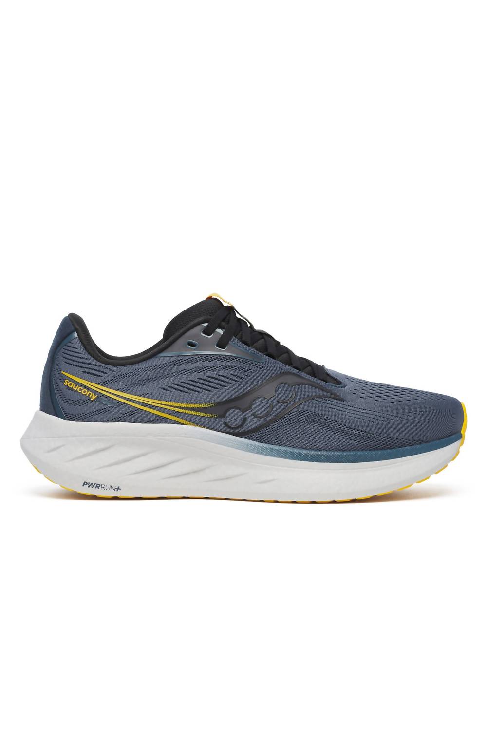 Zapatos de hombre