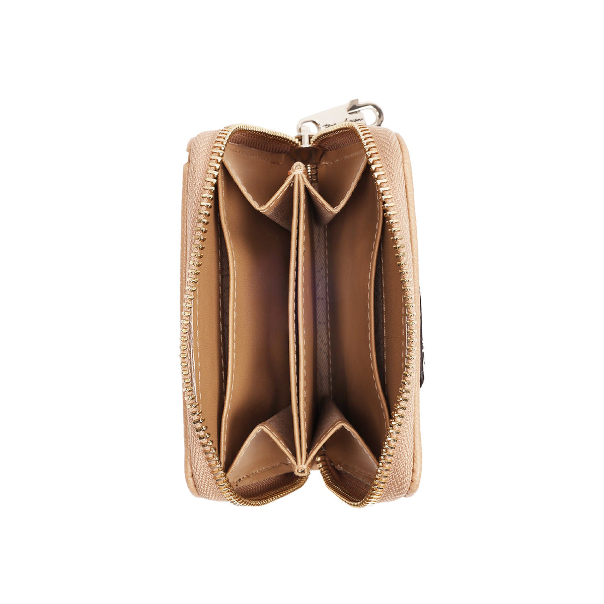 Billetera