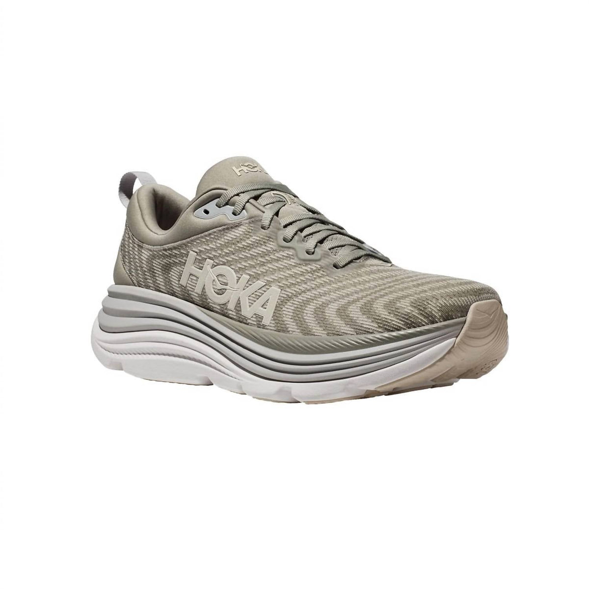 Tenis para correr de hombre