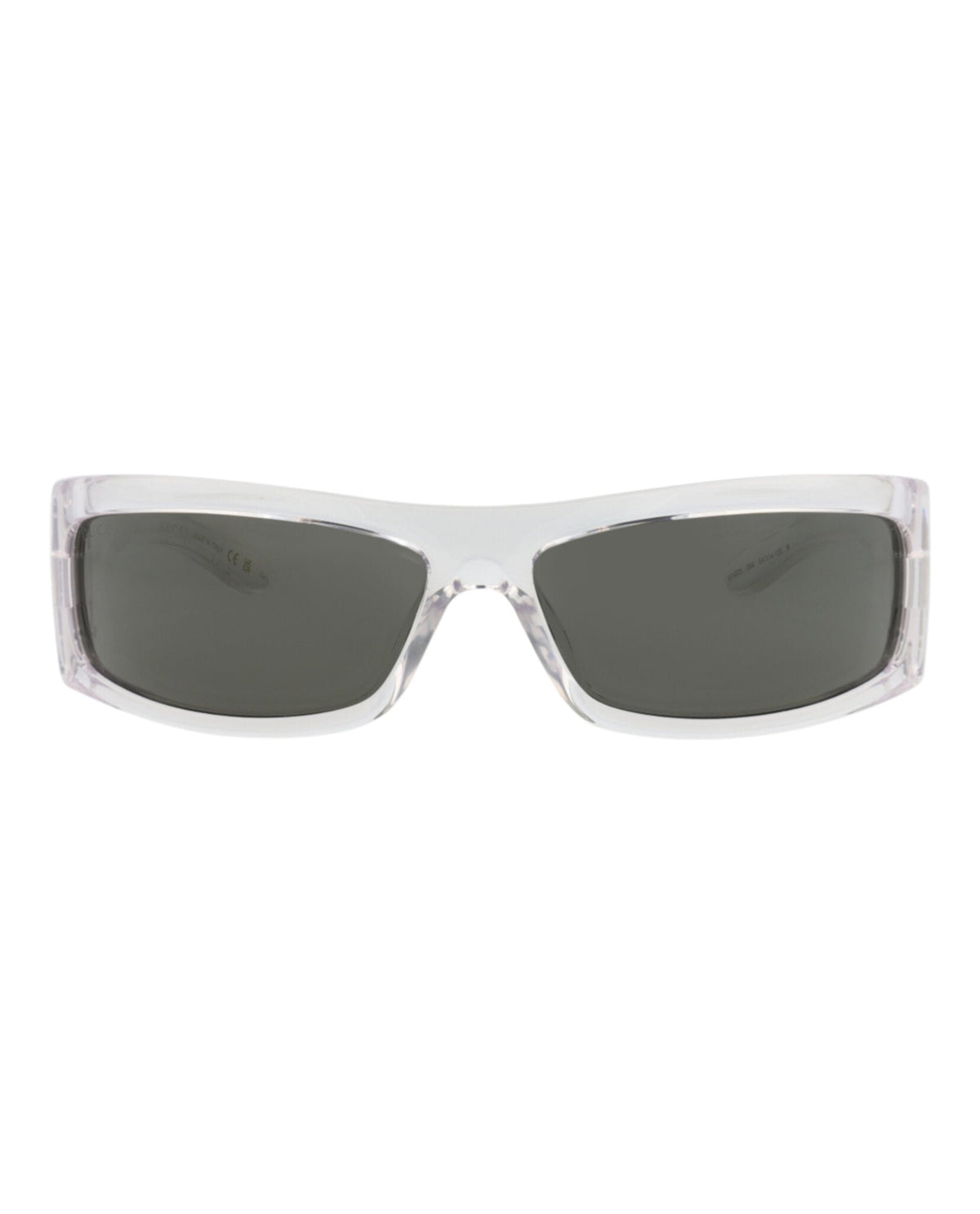 Gafas de sol