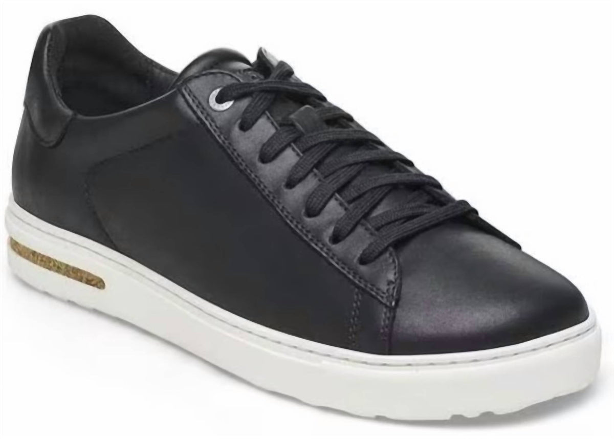Zapatos de mujer color negro