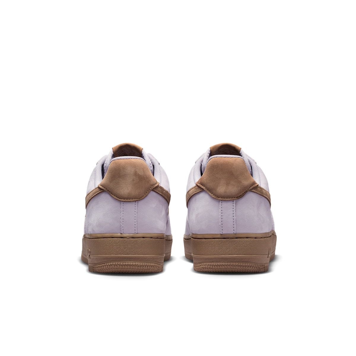 Zapatos de hombre