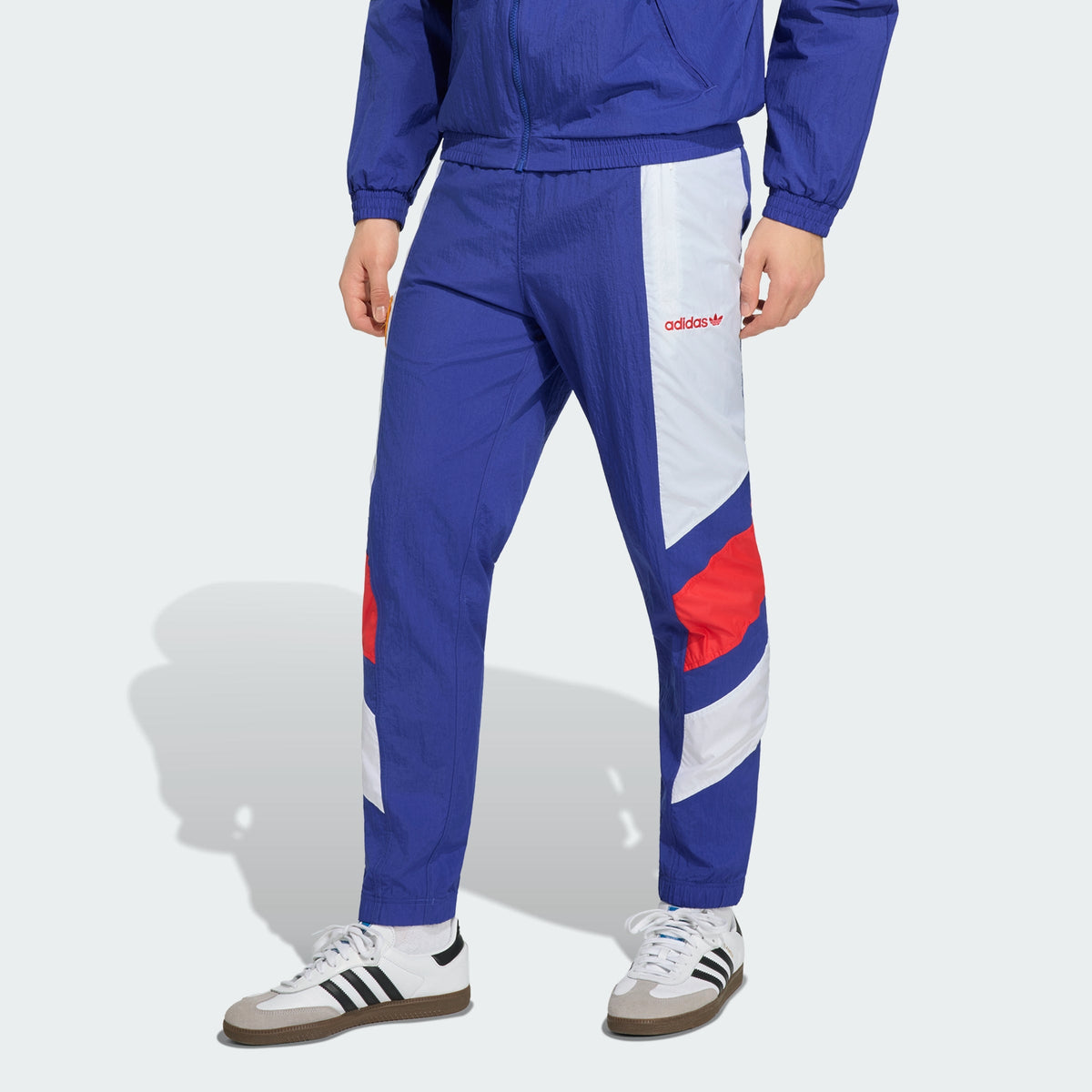 Pantalón deportivo de hombre