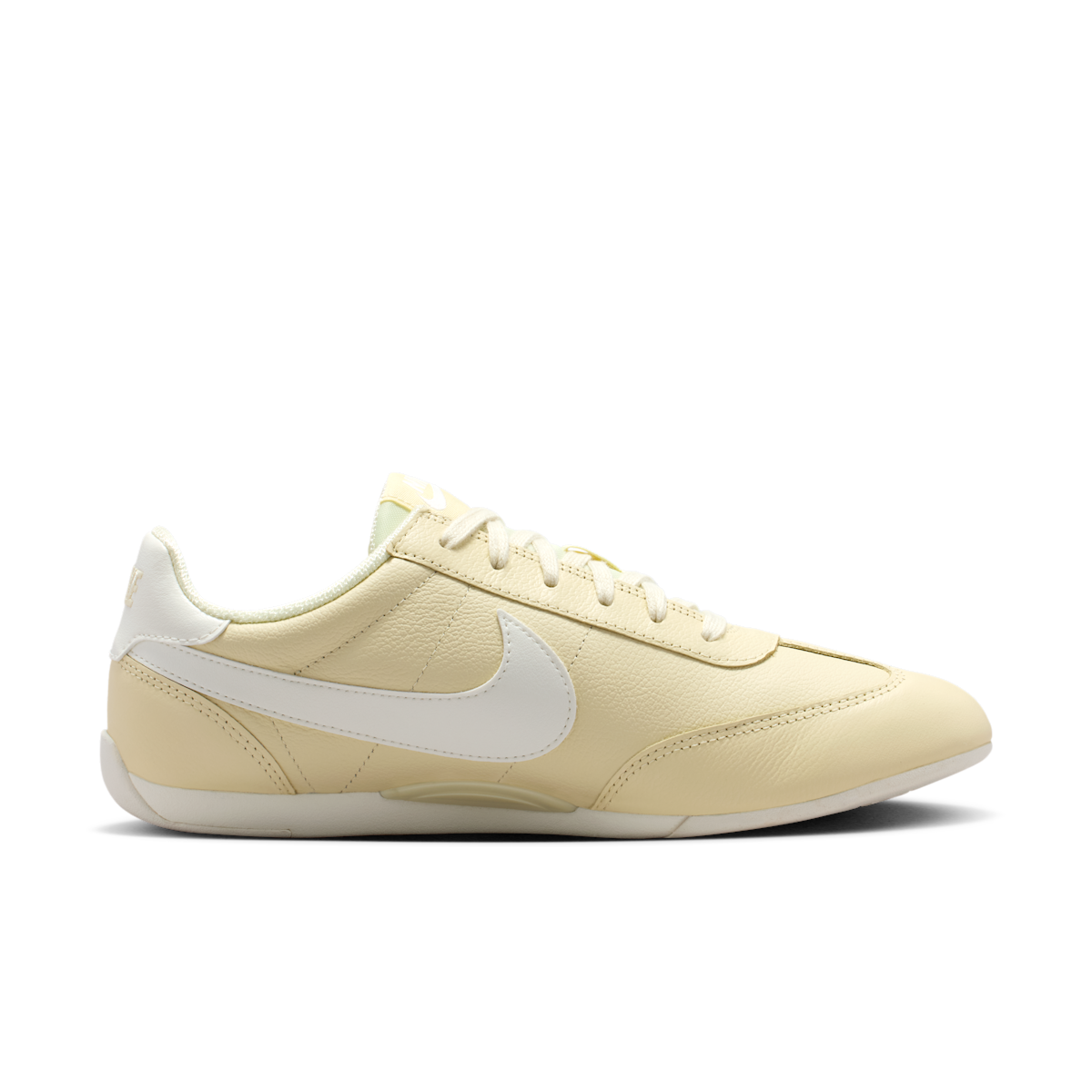 Zapatos de mujer