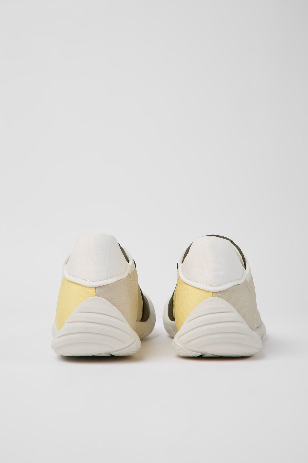 Tenis de mujer