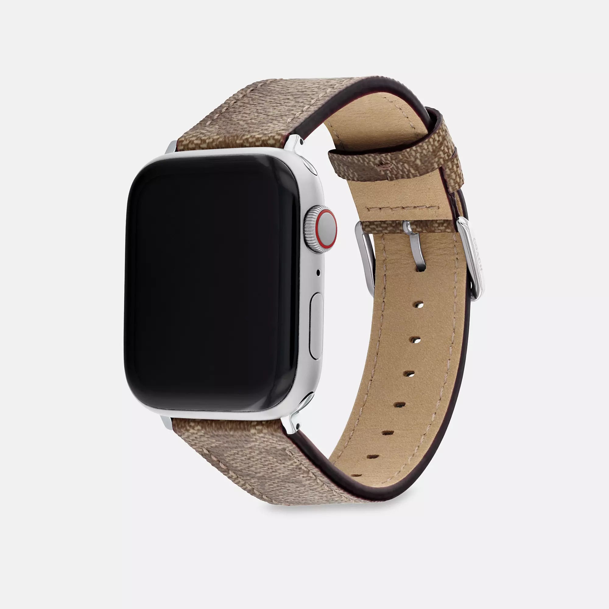 Reloj