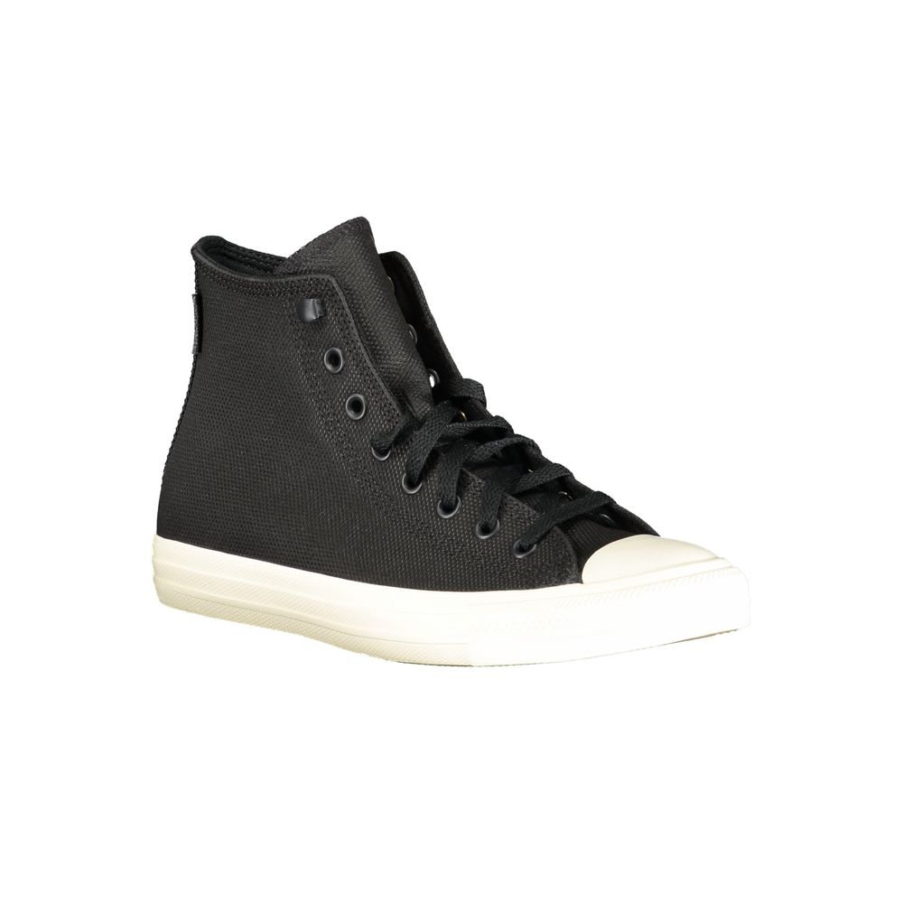 Tenis unisex de cuero