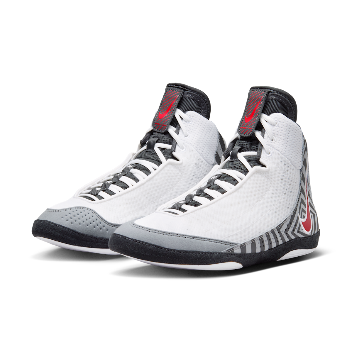 Zapatos de hombre