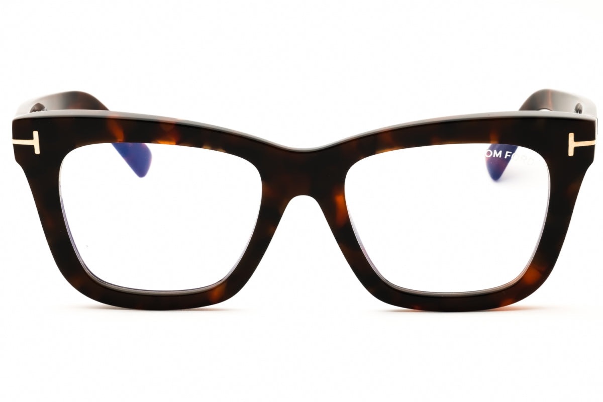 Gafas 52 mm