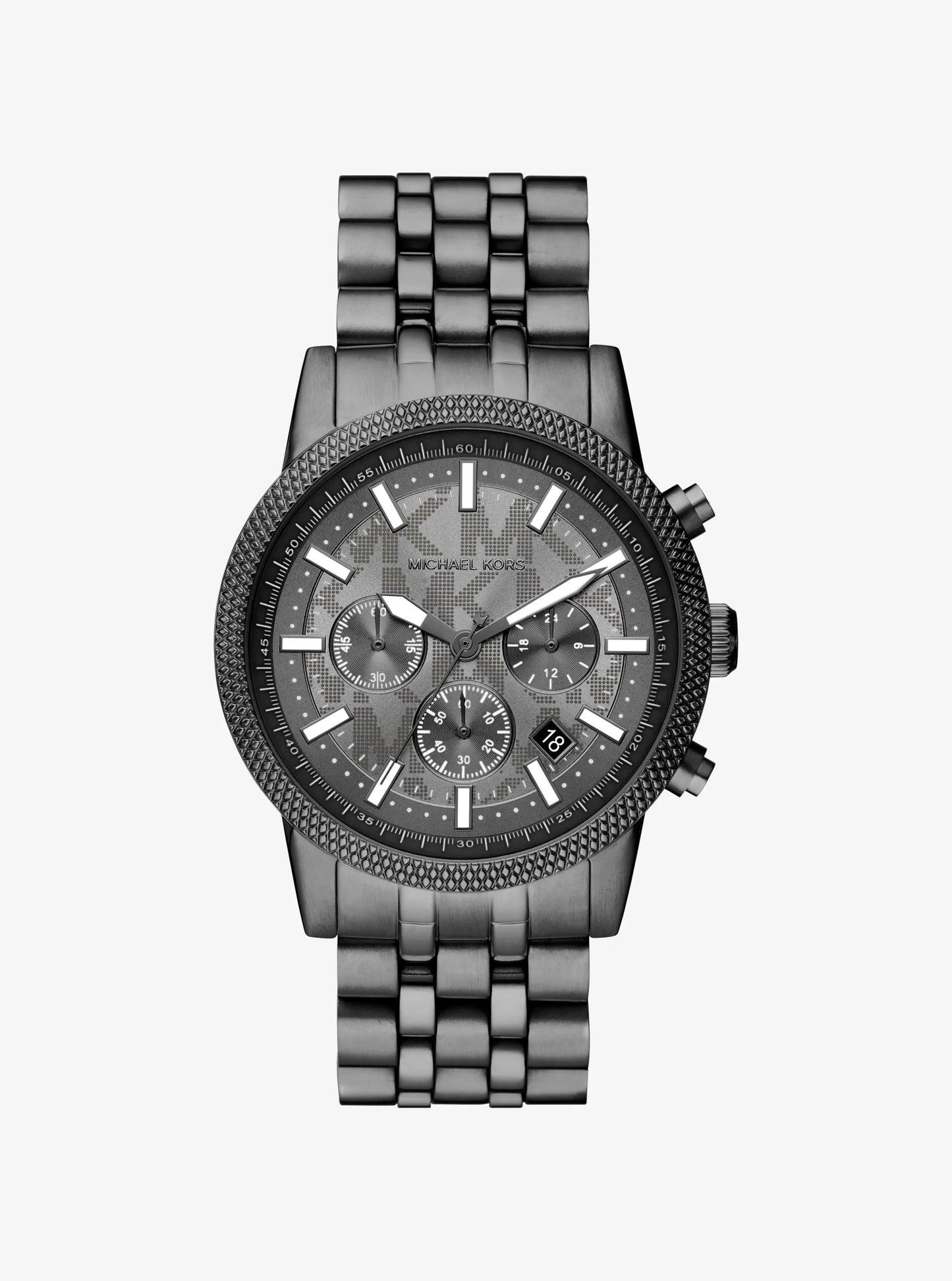Reloj