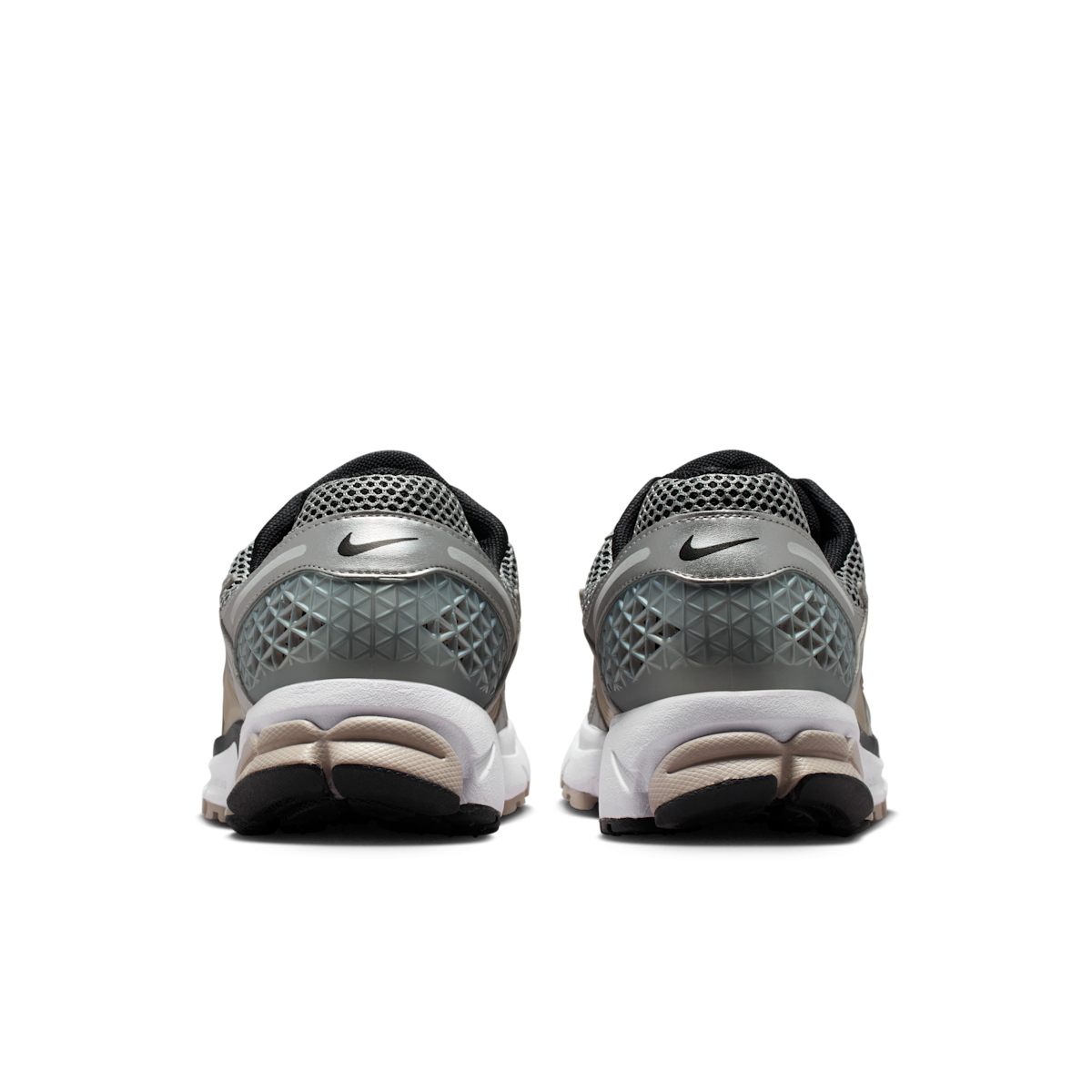 Zapatos de hombre