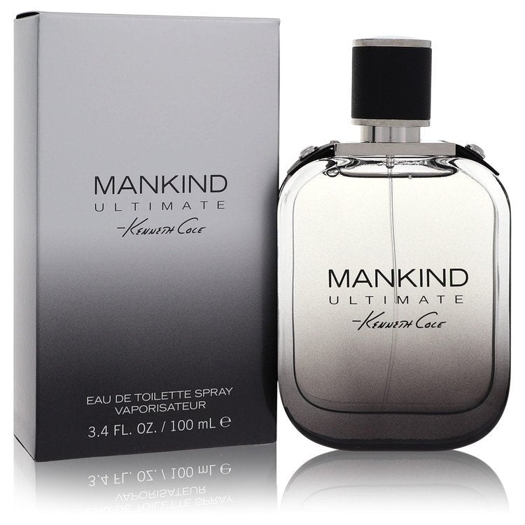 Set de fragancias de hombre (2 unidades) eau de toilette 3,4 oz