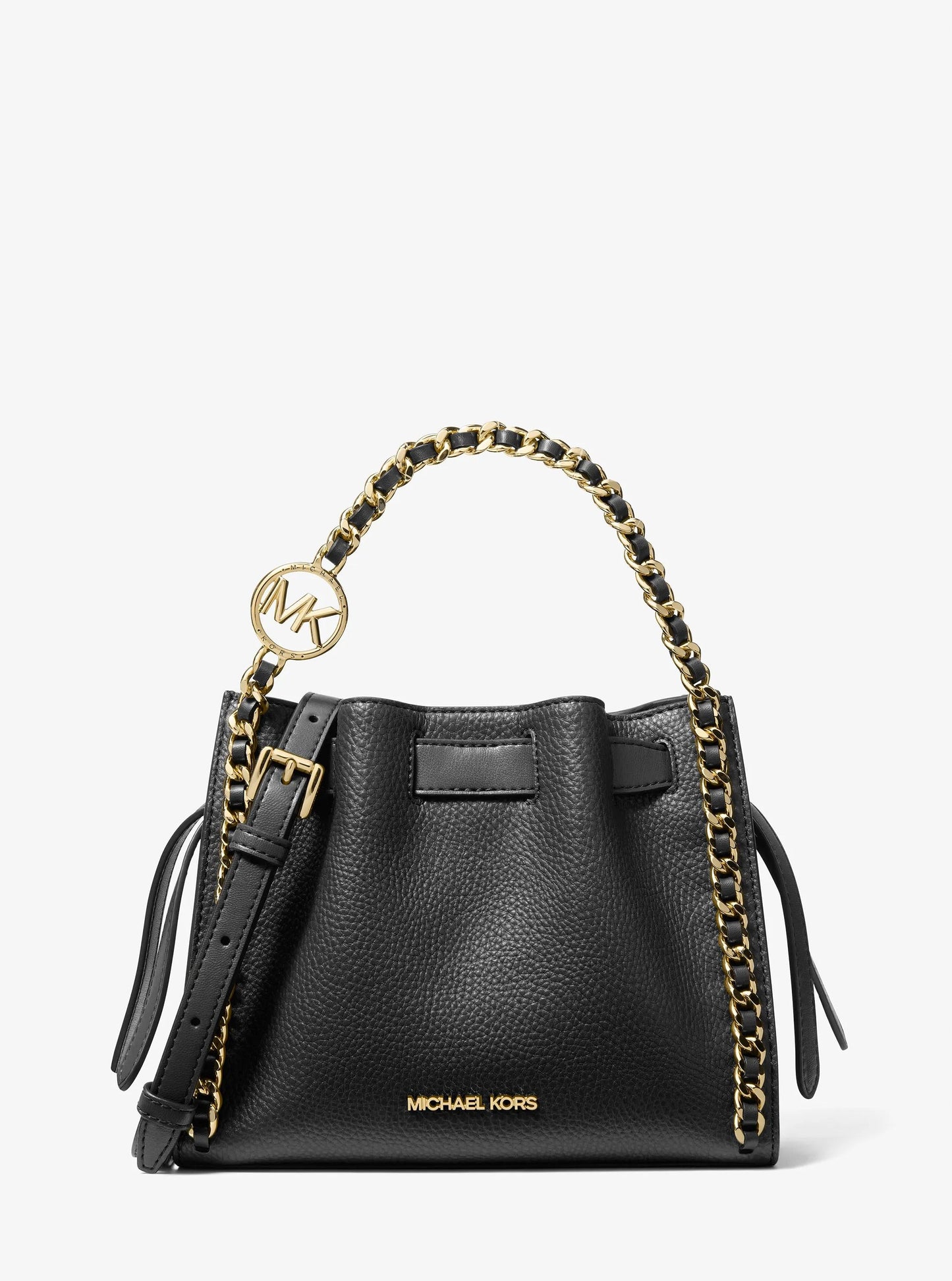 Bolso cruzado