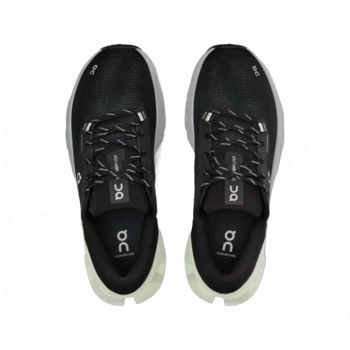 Tenis para correr de hombre