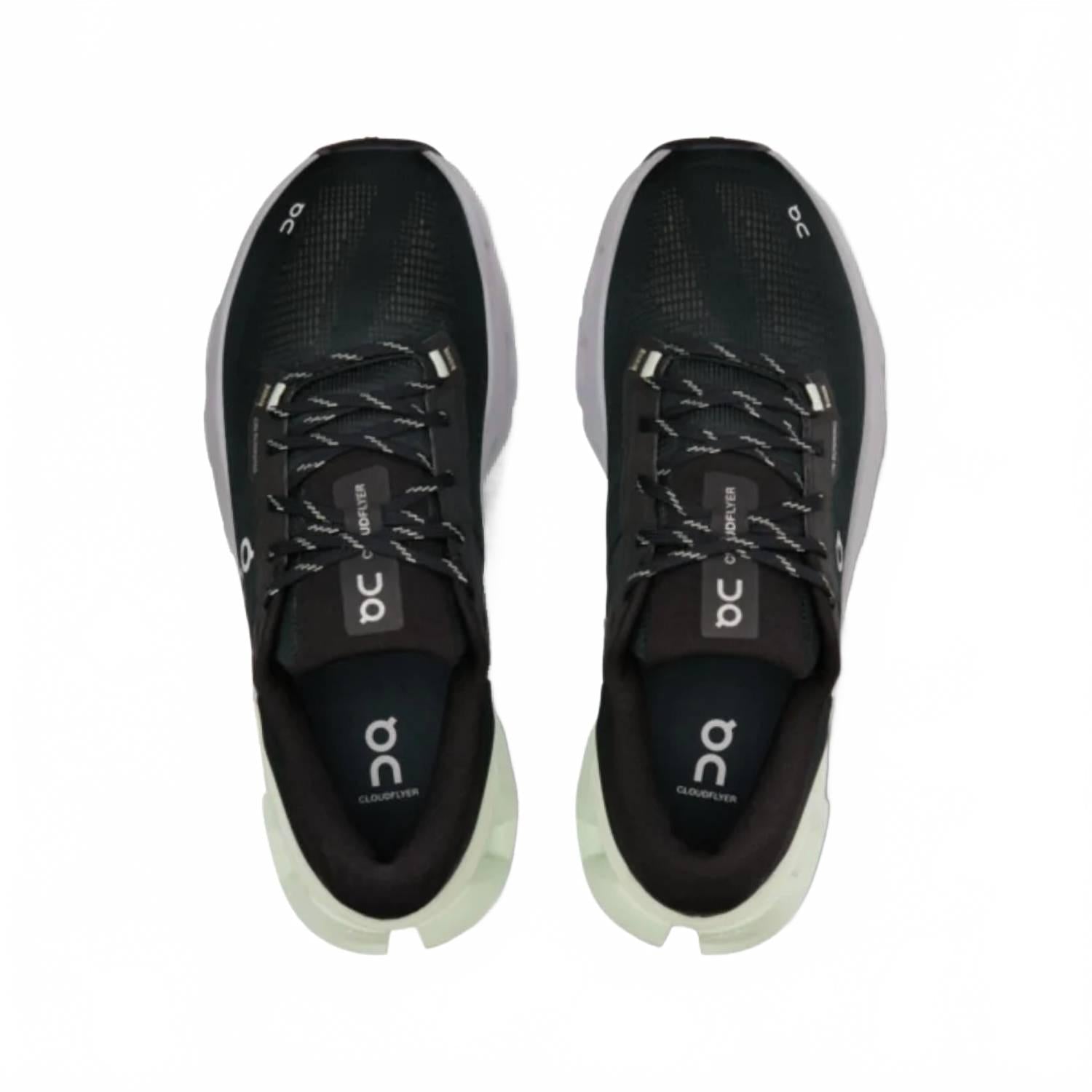 Tenis para correr de hombre