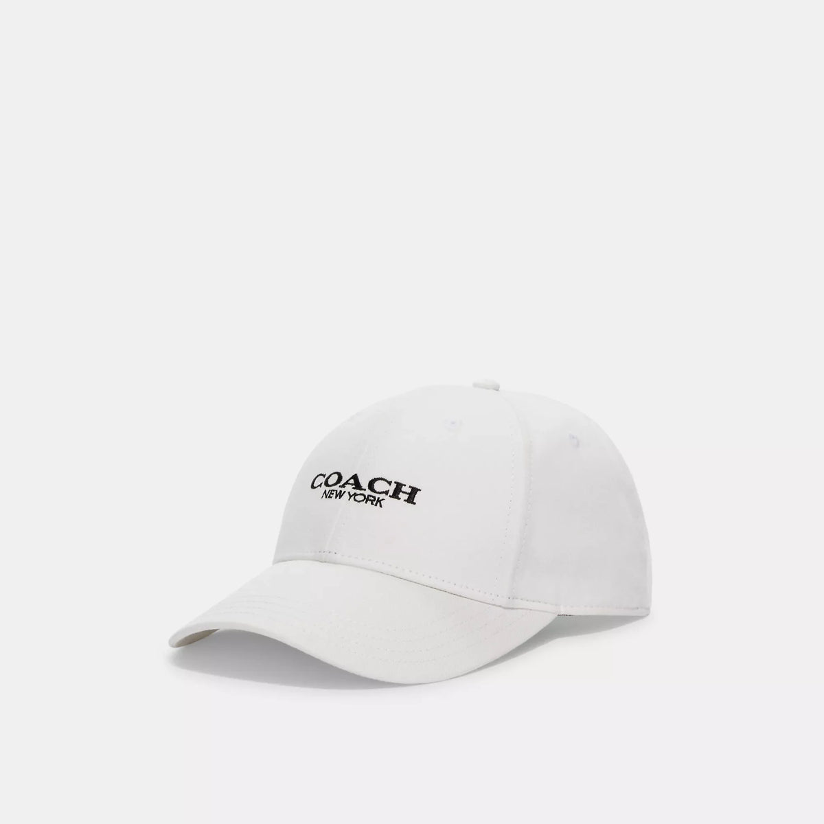 Gorra