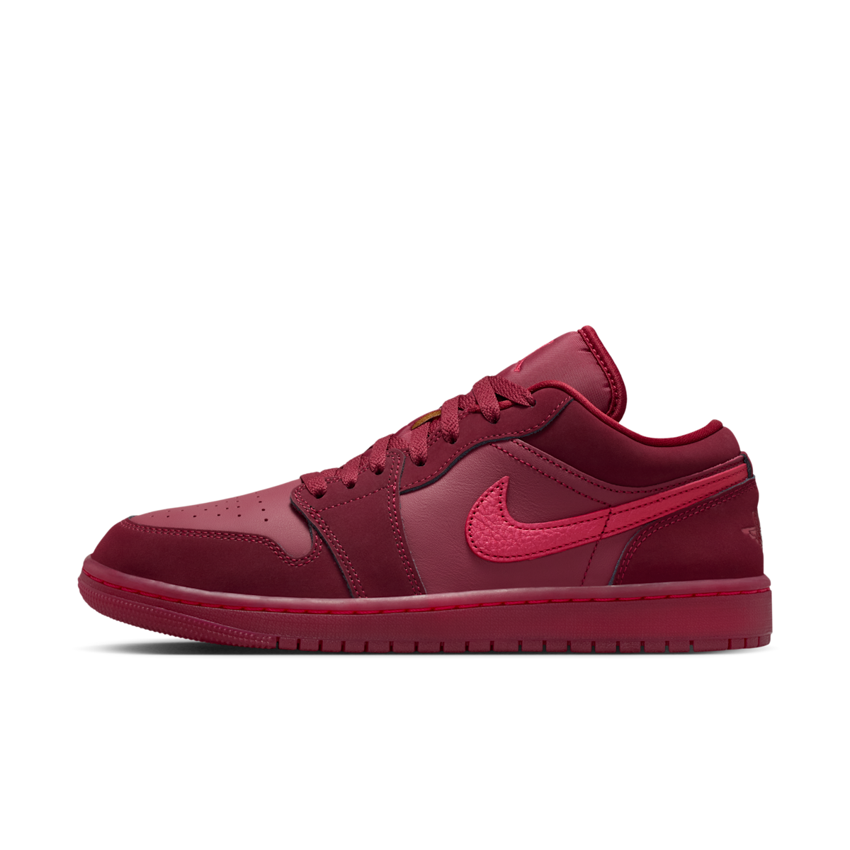 Zapatos de mujer