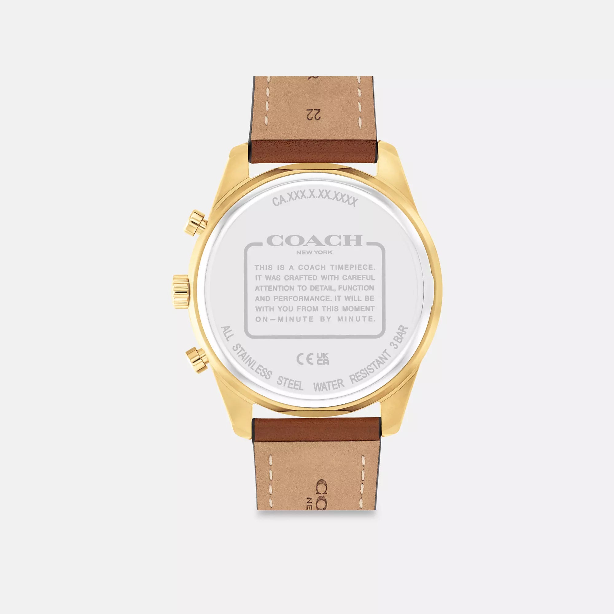 Reloj