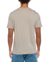 Vince Camiseta Cuello en V