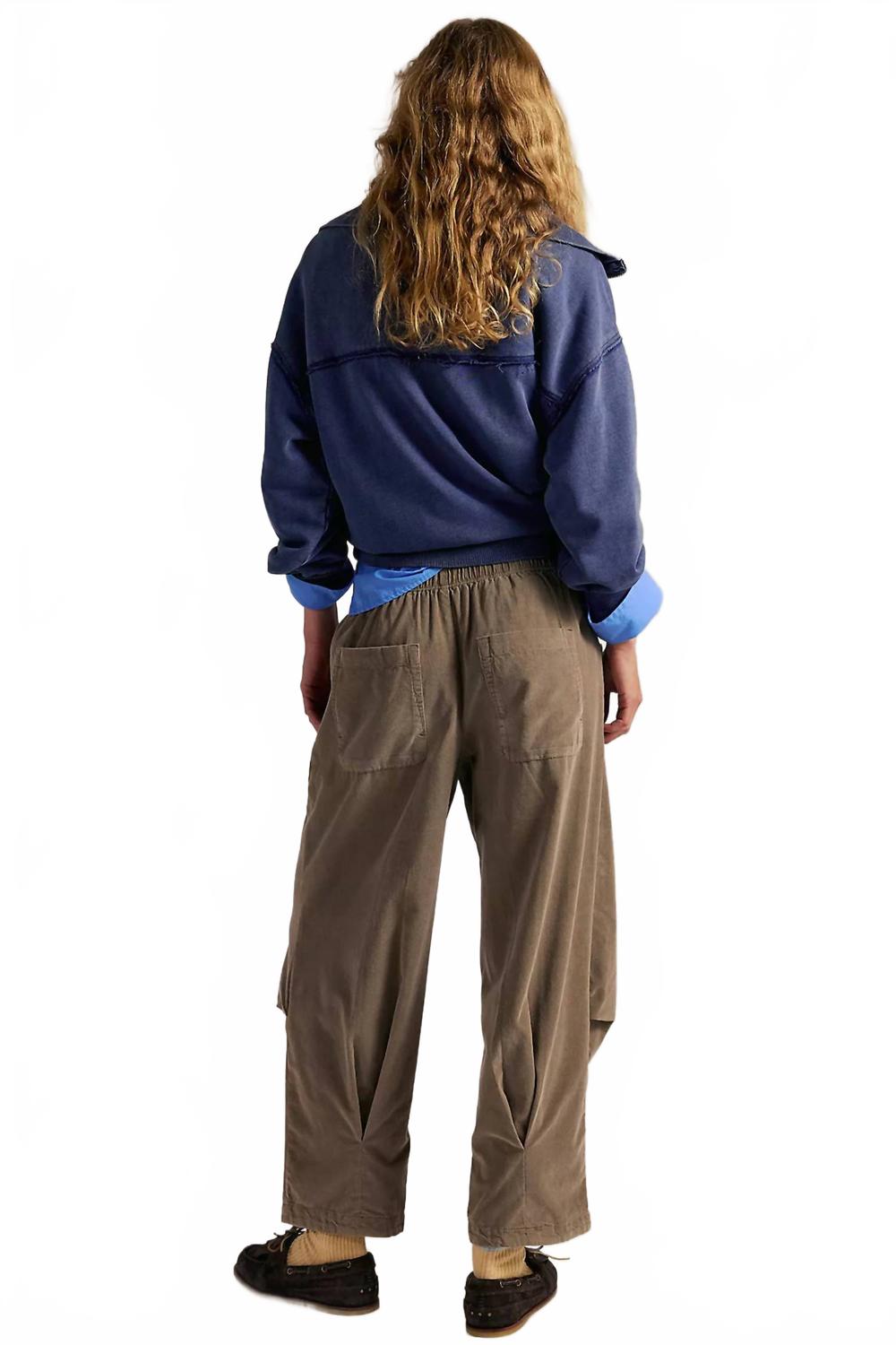 Pantalón