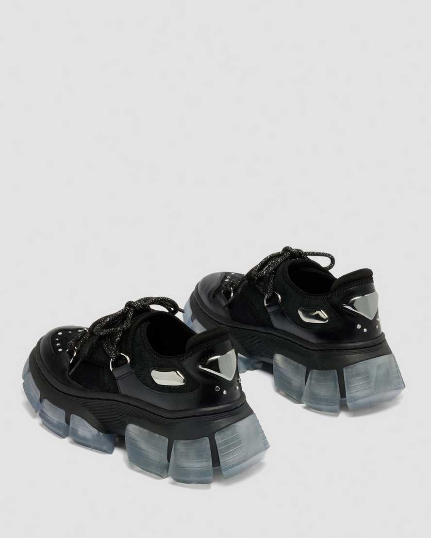 Zapatos