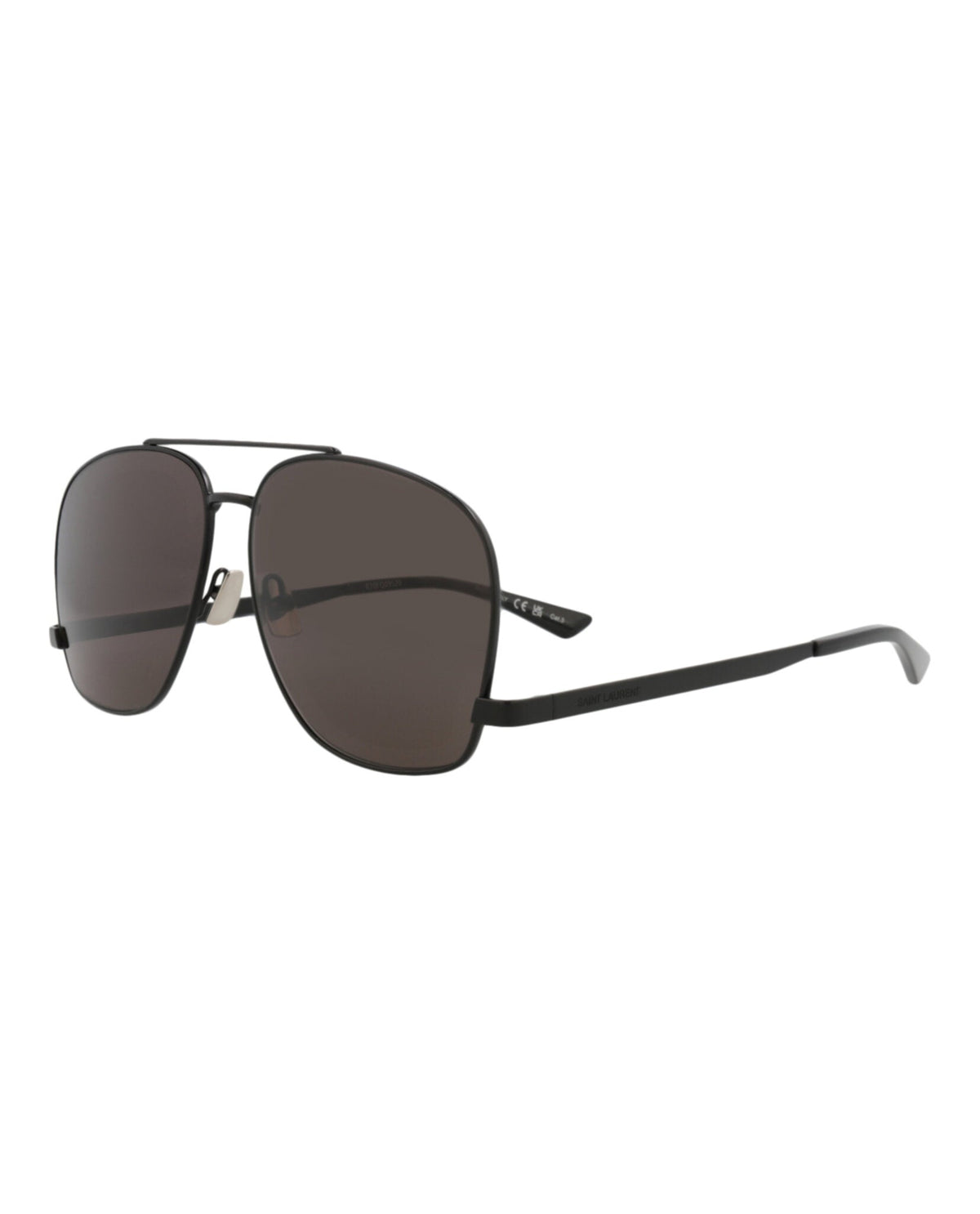 Gafas de sol