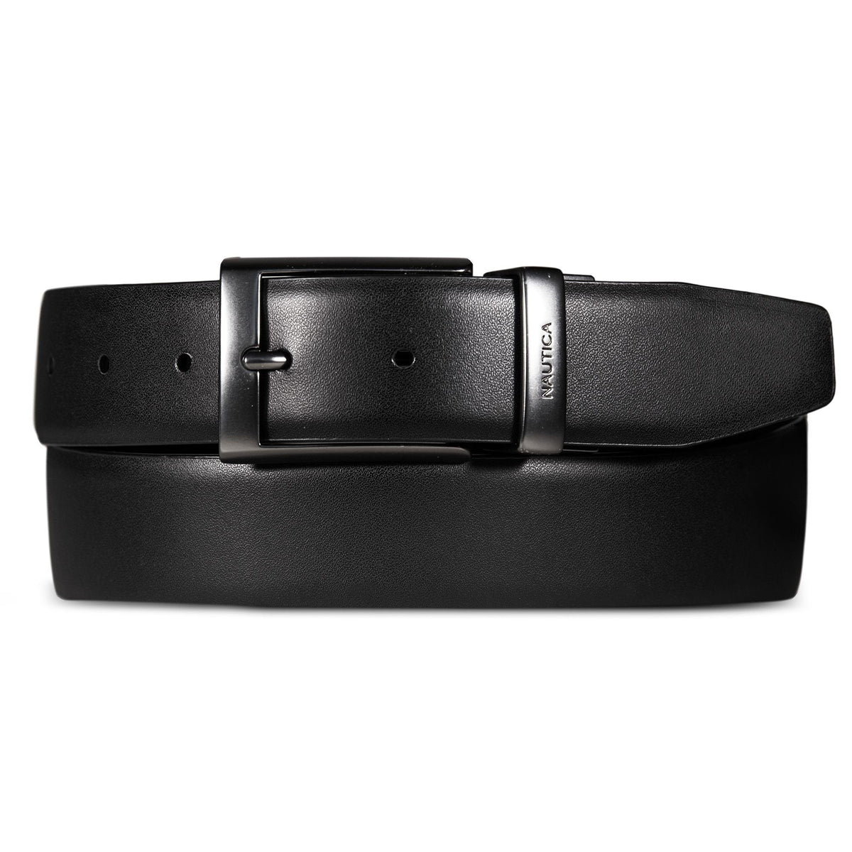 Cinturón de hombre