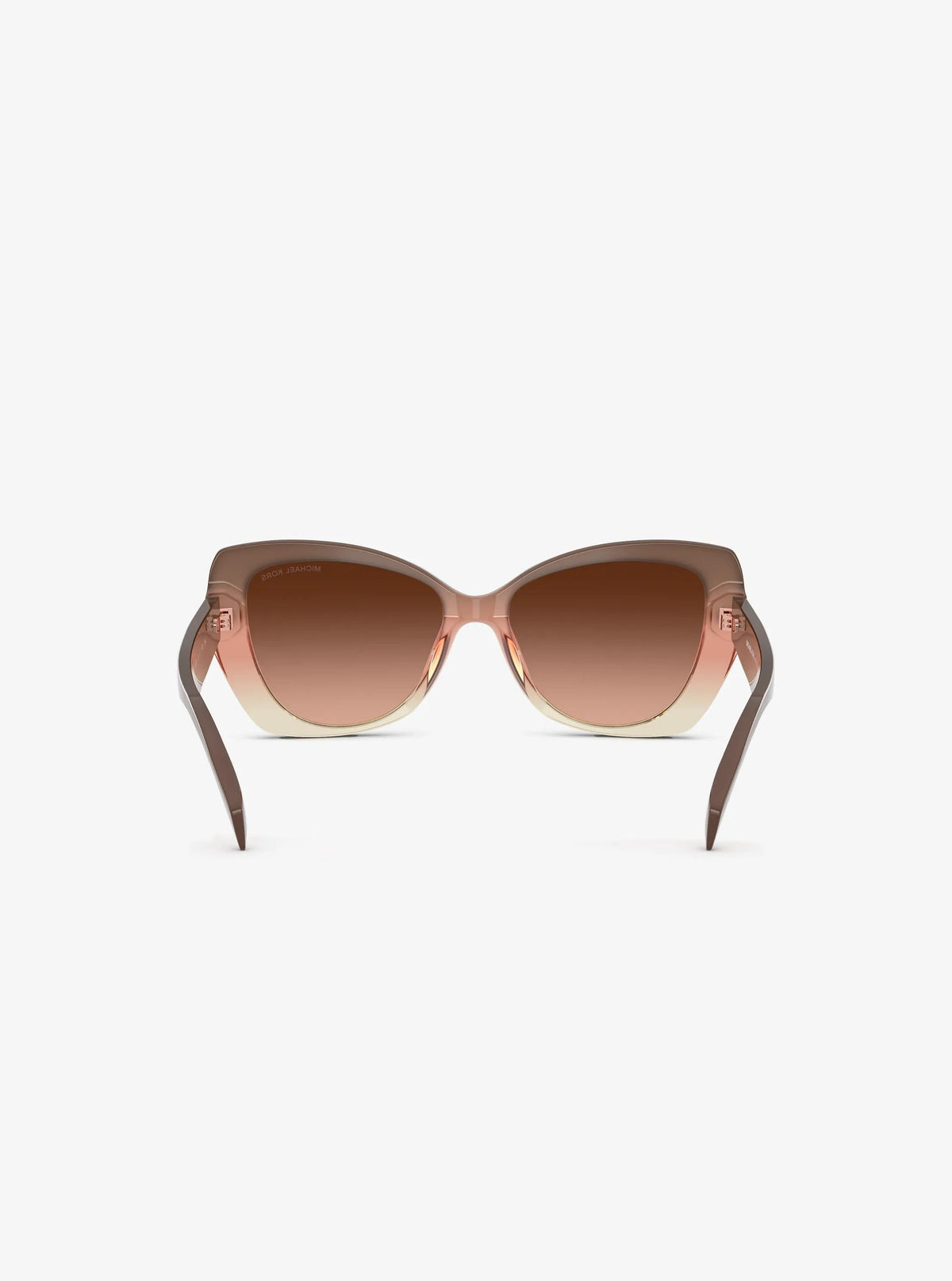 Gafas de sol