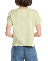 Michael Stars Camiseta Jackie