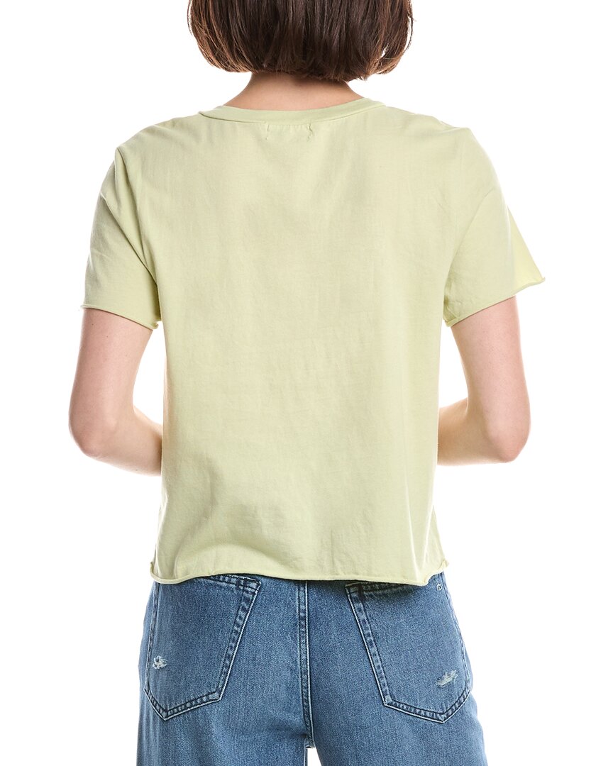 Michael Stars Camiseta Jackie