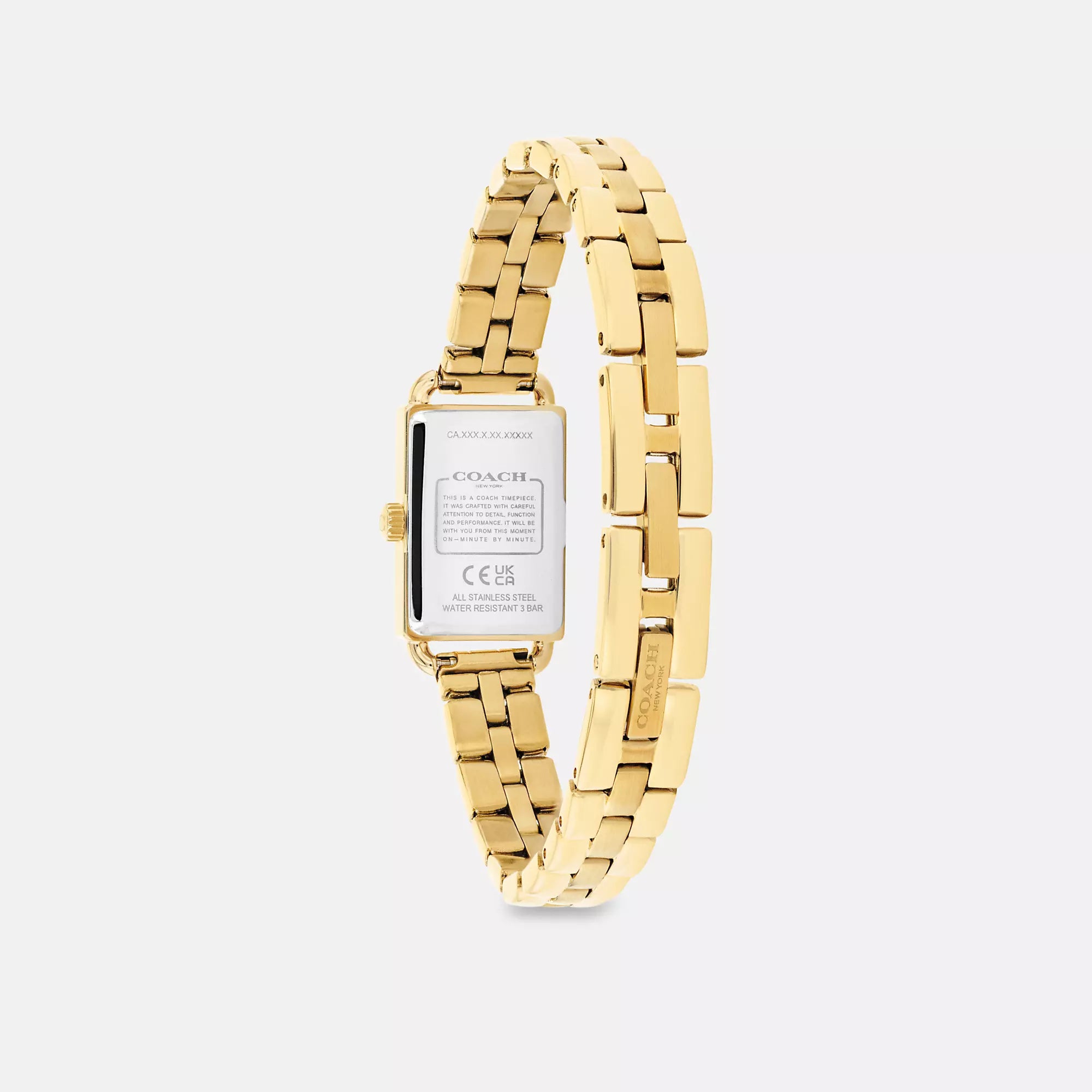 Reloj