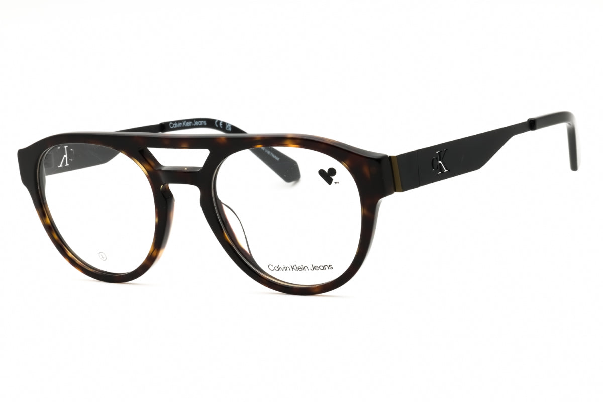 Gafas 52 mm