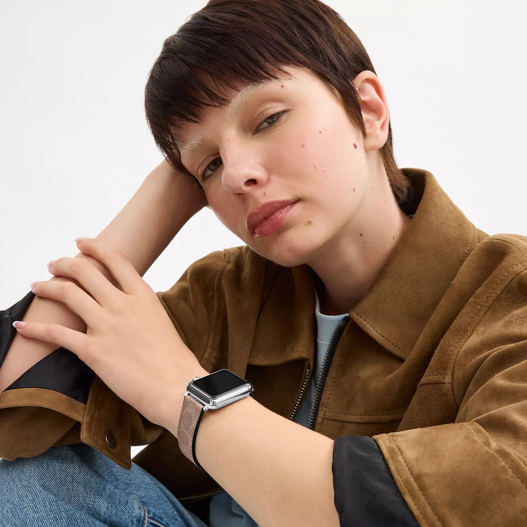 Reloj