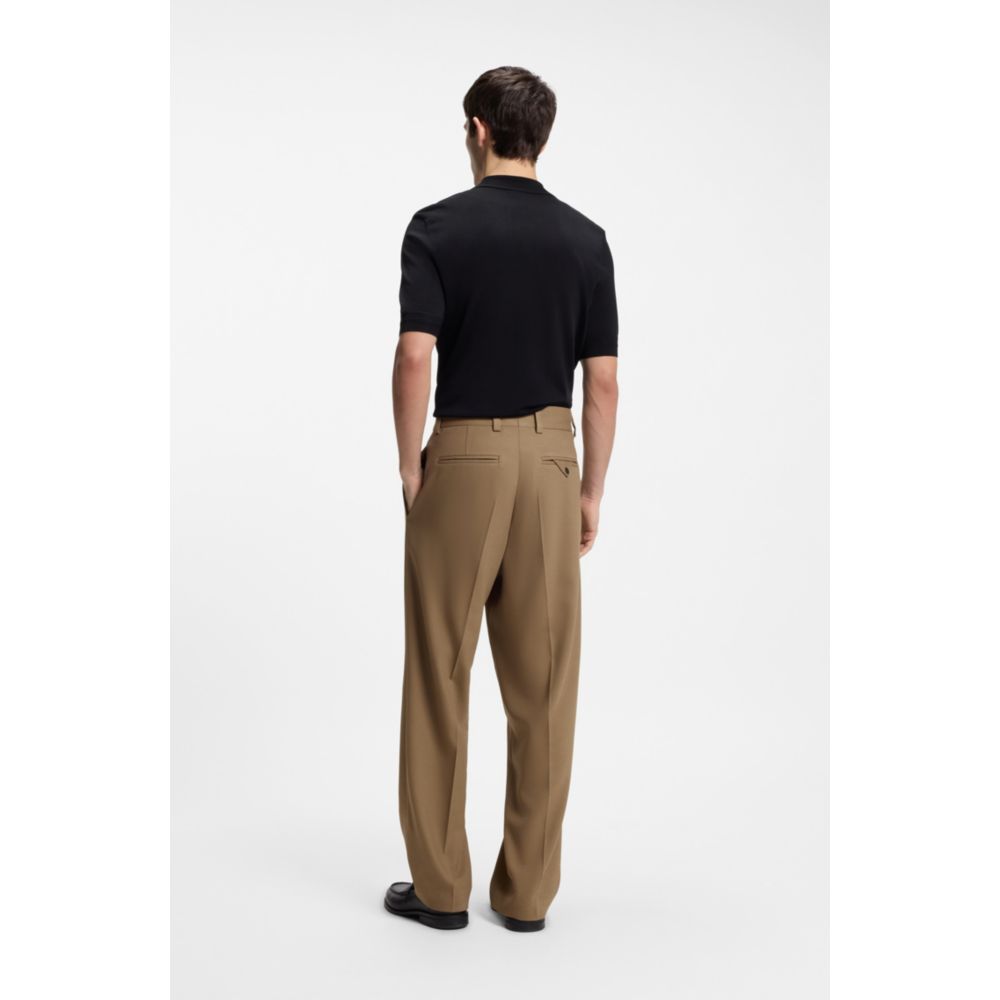 Pantalón