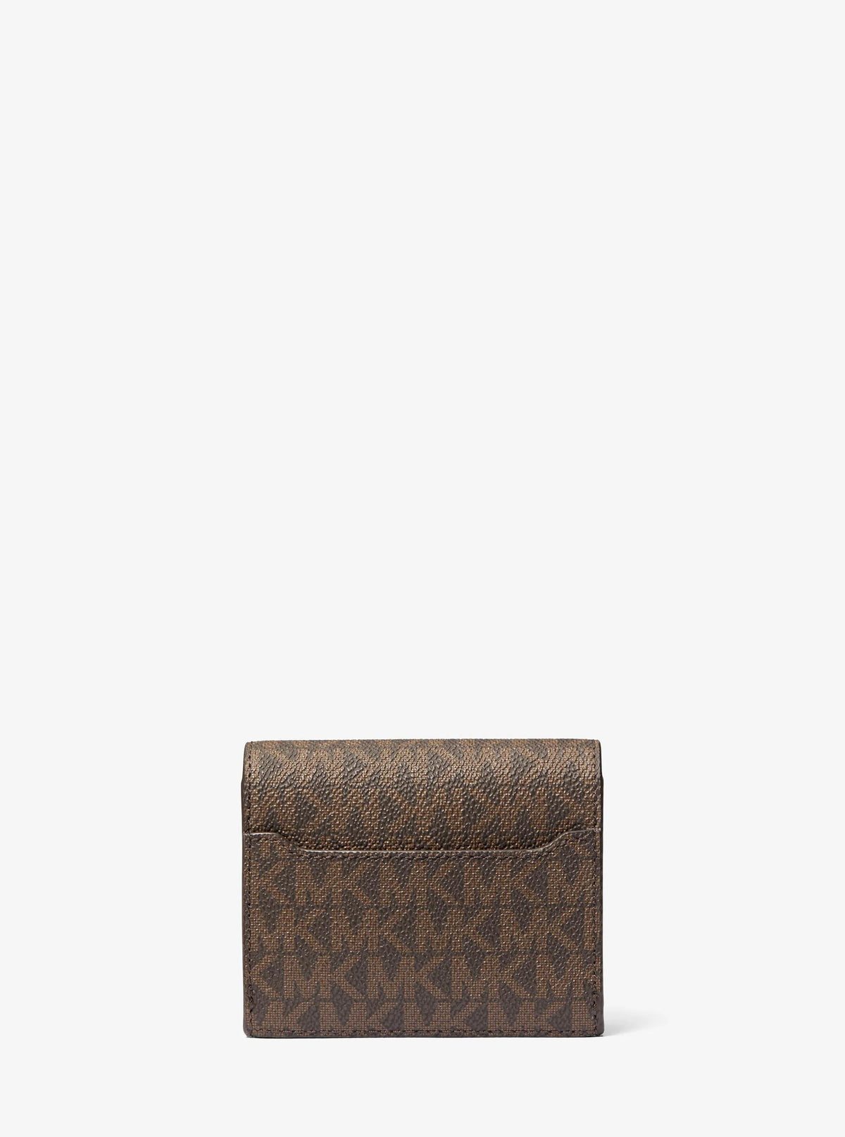 Billetera