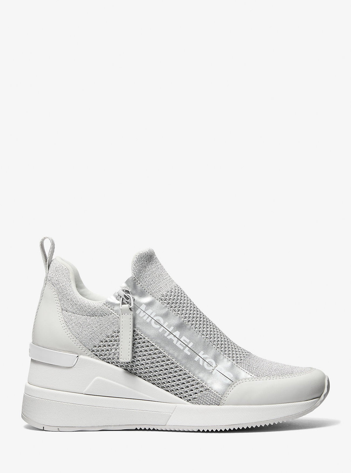 Tenis