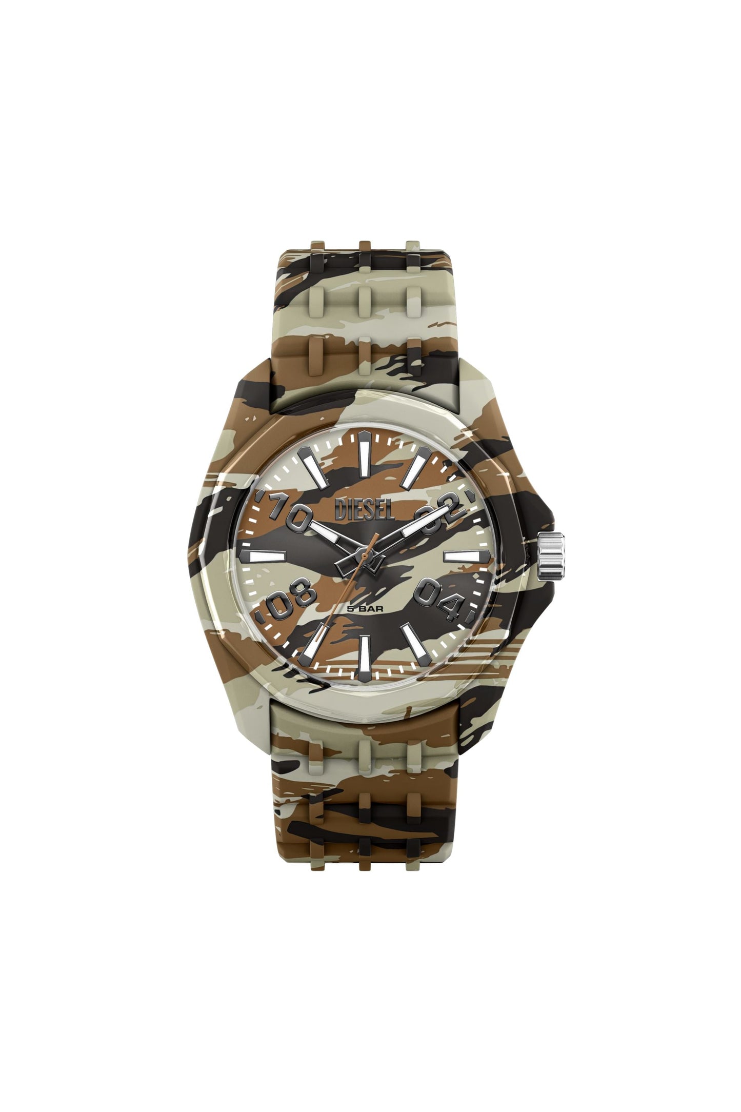 Reloj