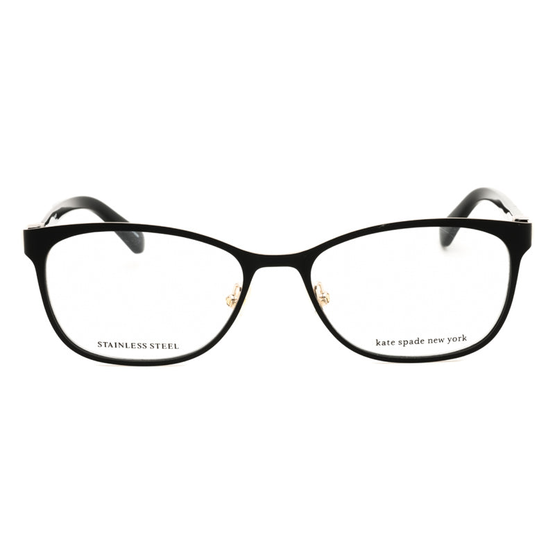 Gafas 51 mm color negro