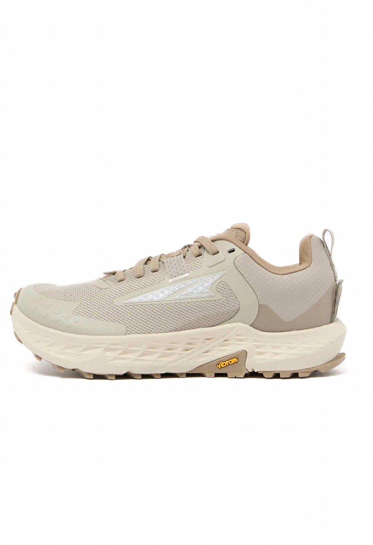 Tenis de mujer