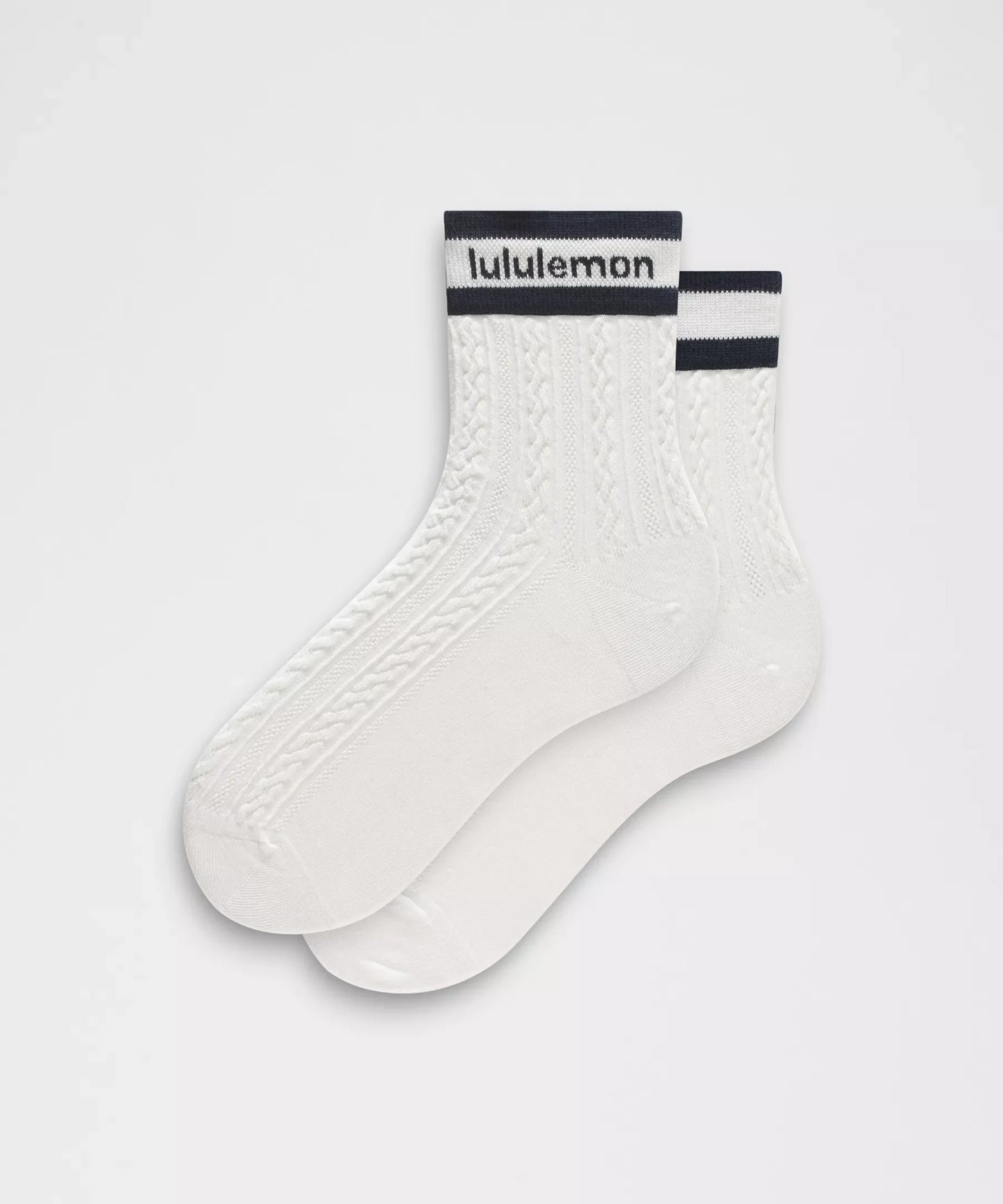 Medias unisex