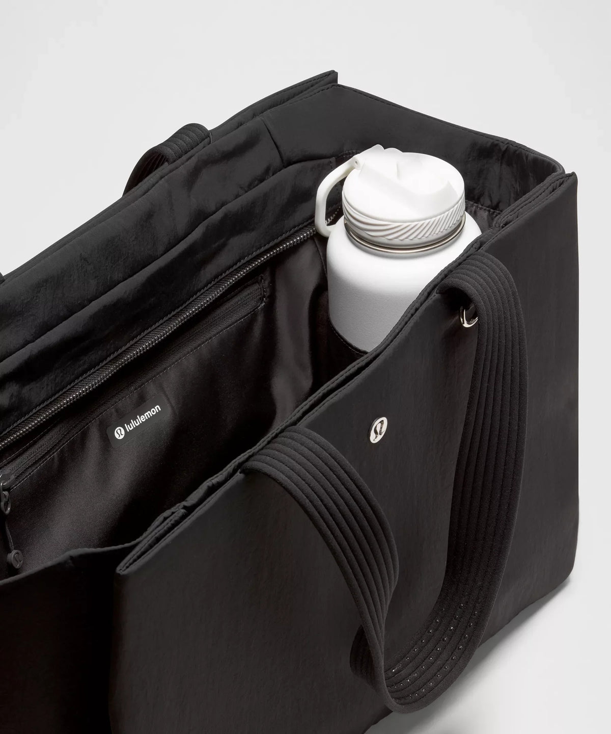 Bolso tote