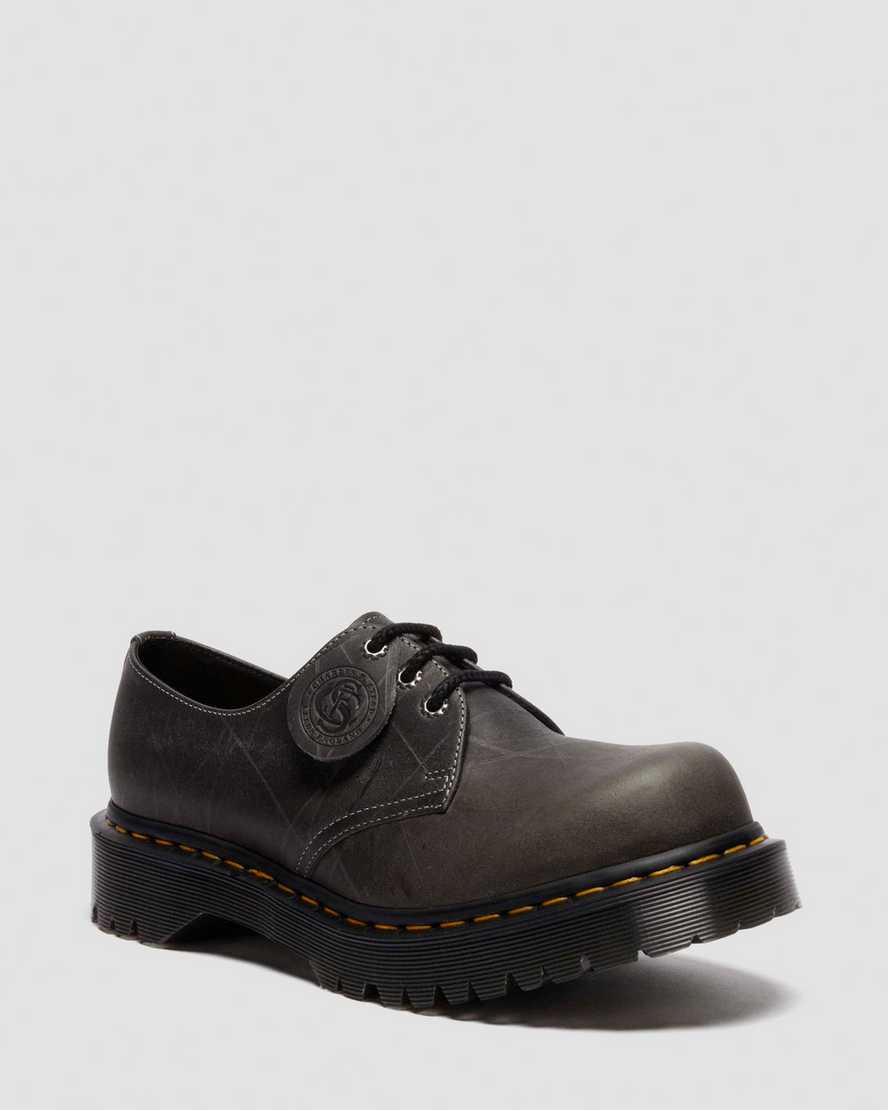 Zapatos