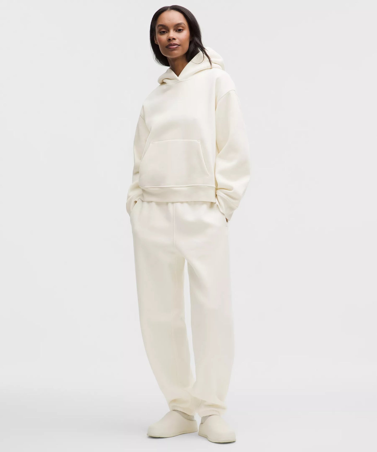 Pantalón deportivo de mujer