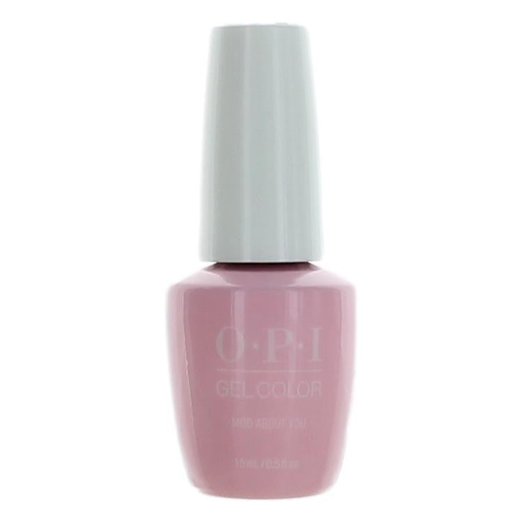 Esmalte de uñas 0,5 oz