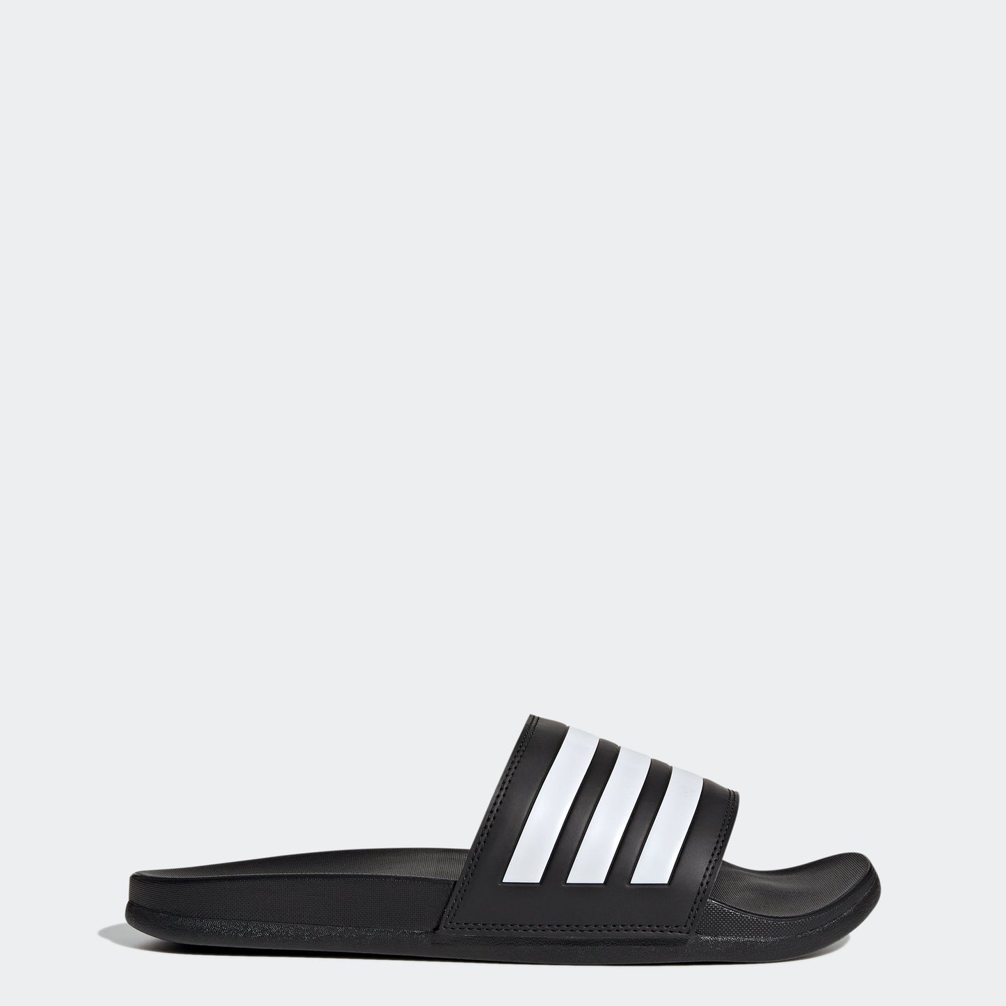 Sandalias de hombre