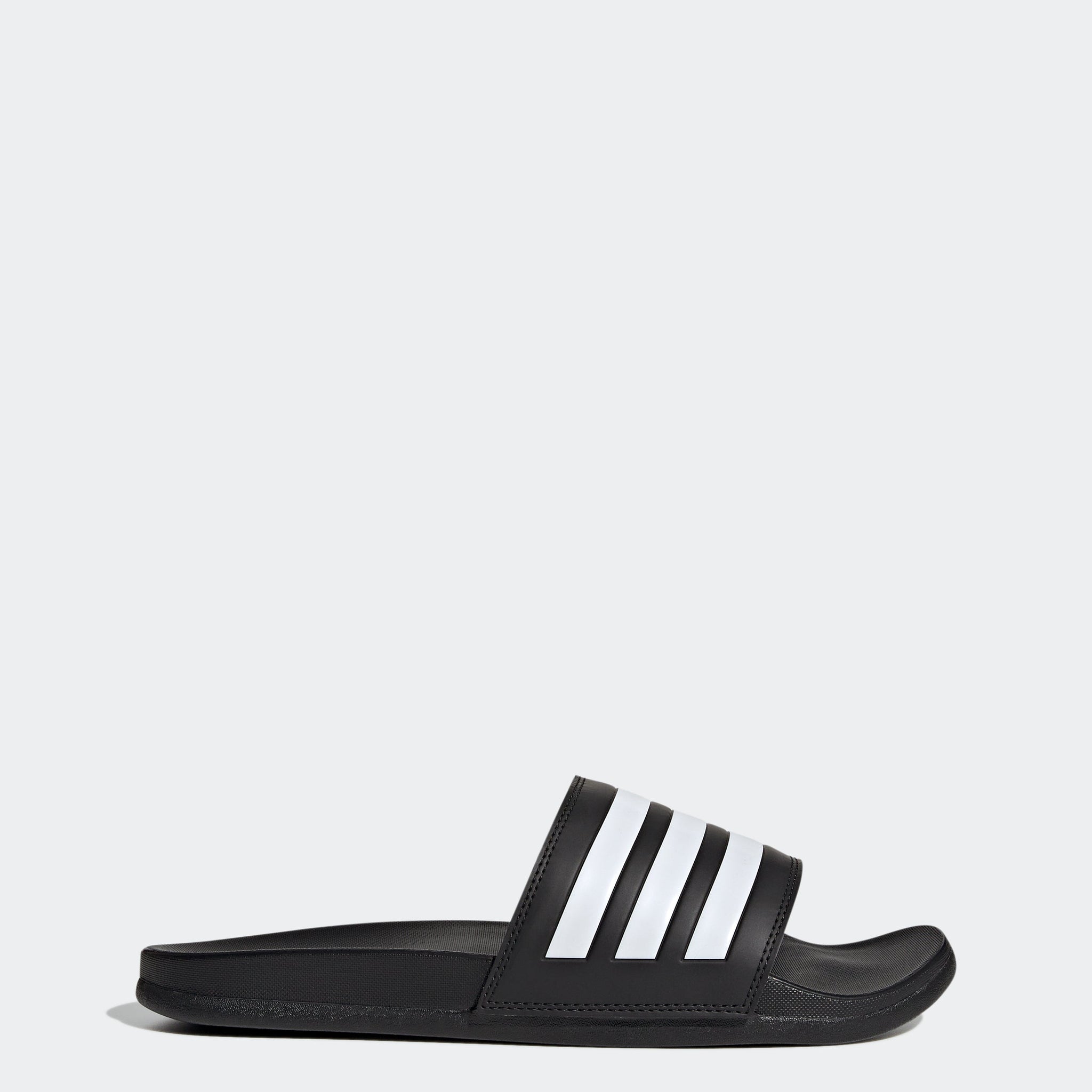 Sandalias de hombre