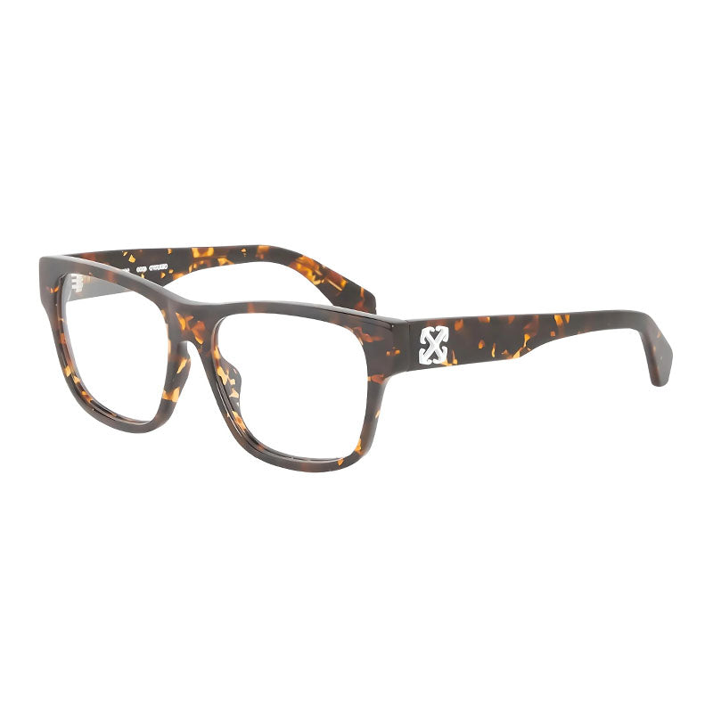 Gafas 56 mm color azul